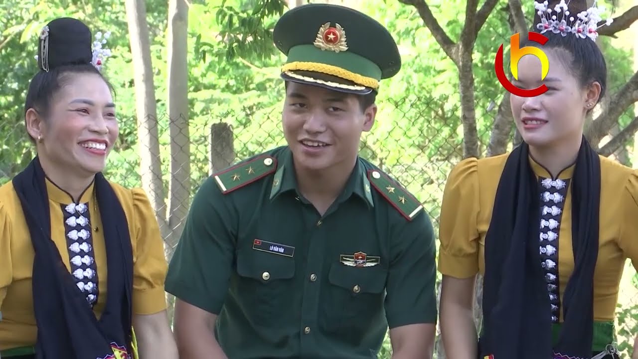 CHƯƠNG TRÌNH DÂN CA CUỐI TUẦN GỬI PHAN HÂM MỘ- RẤT THẤM THÍA VÀ Ý NGHĨA