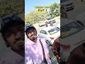 Udaipur Rajasthan diaries part1 #minivlog #iitiansvlogs #vlog #telugu #shorts #youtubeshorts
