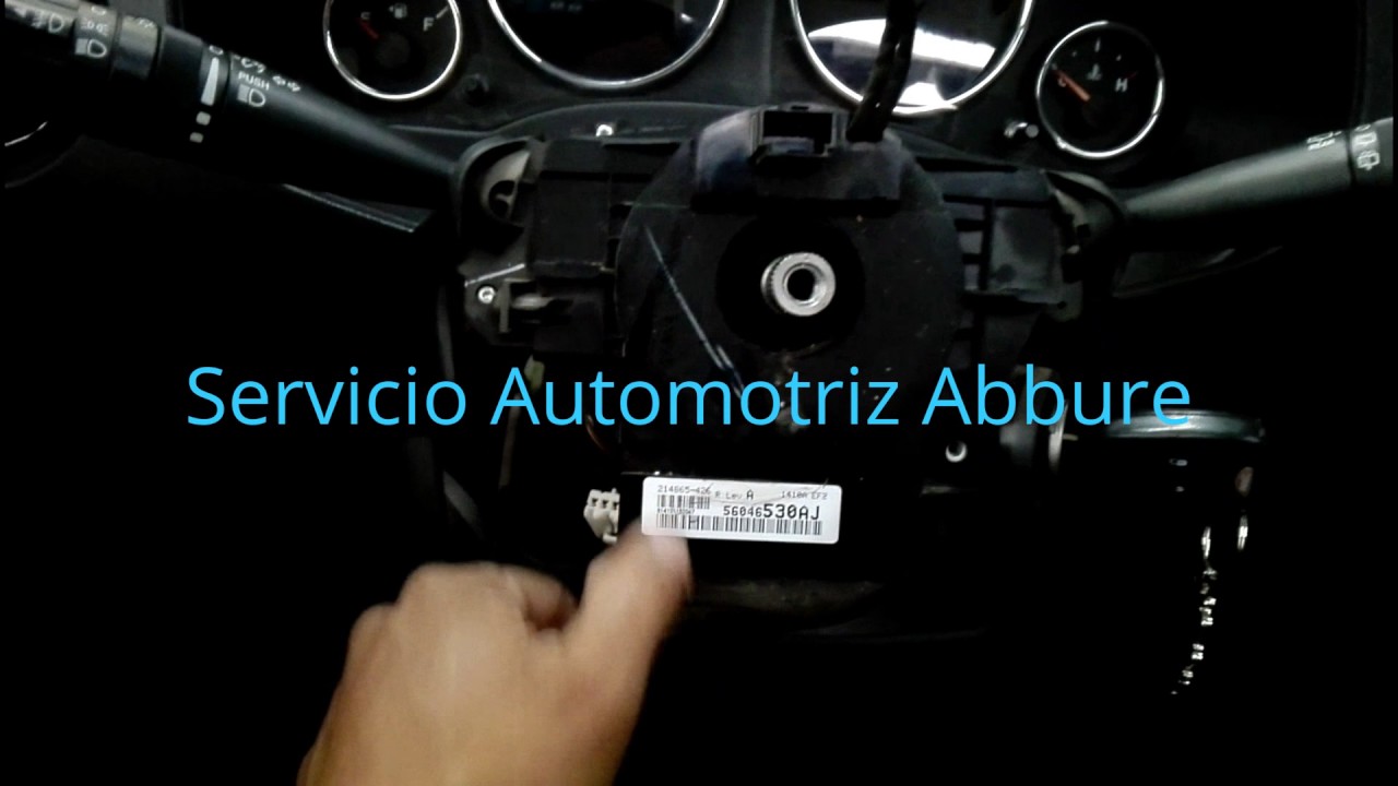 B1481 ошибка mitsubishi