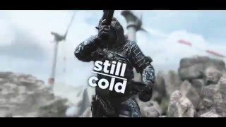 Still Cold (Visual & Celestial App)