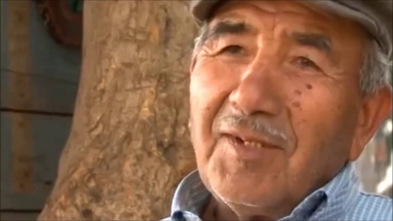 Documental Población Rafael Torreblanca - Departamento de Cultura Vallenar