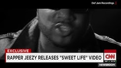 Young jeezy sweet life free download