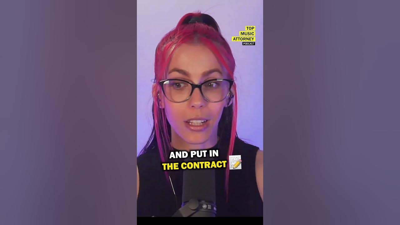what-s-in-a-good-music-contract-entertainment-attorney-explains