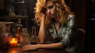 Brooke Lynn "Drunk Again"
