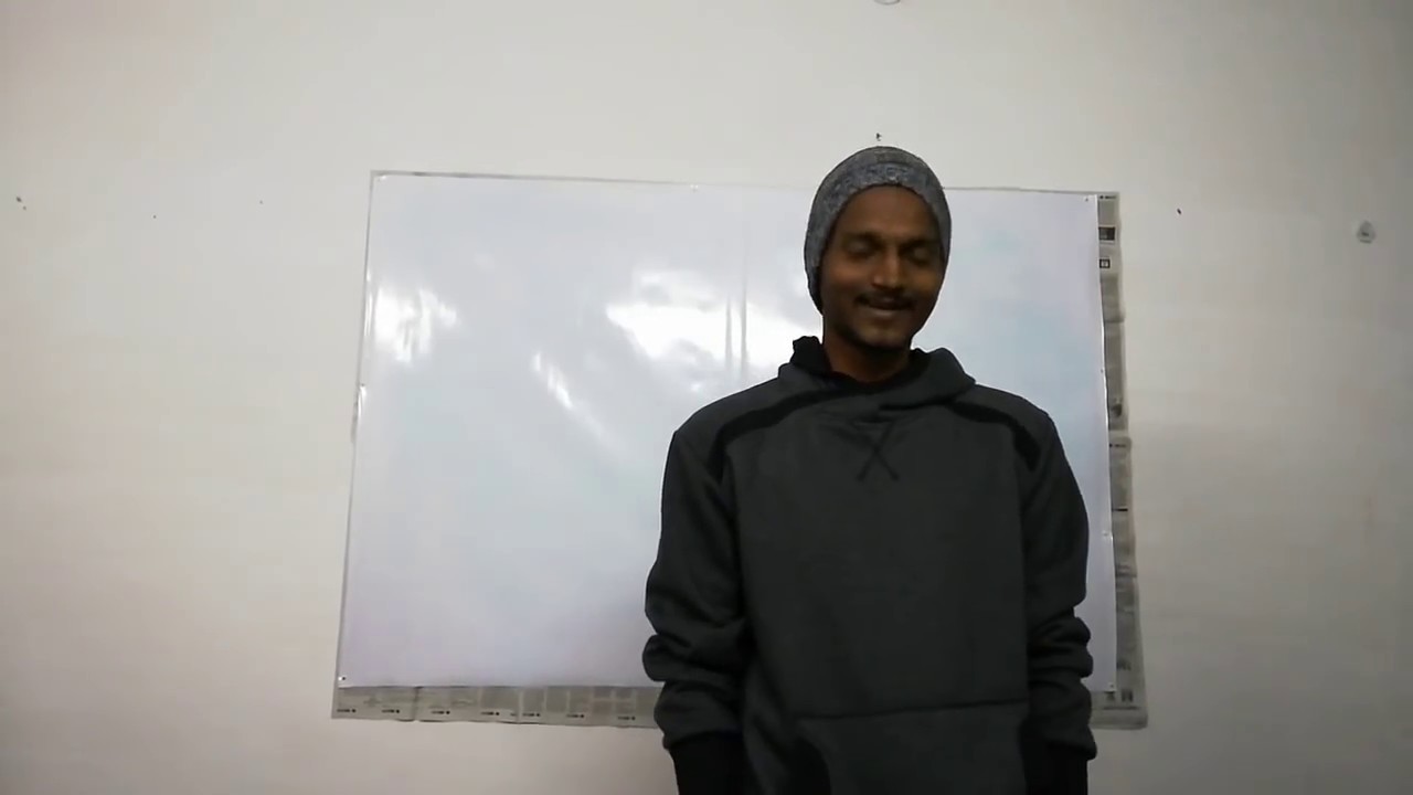 Jones reagent H2CrO4 oxidation chemistry Advanced Organic reactions