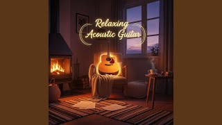 Soft Distance – Cozy Romantic Guitar screenshot 5