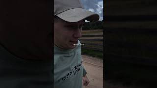 Продолжать идти вперед. Вот что главное.