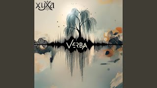 Verba