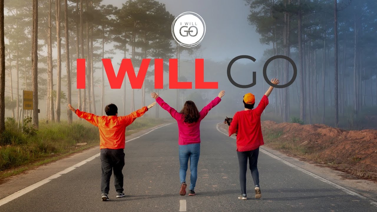 Join Us for United Campmeeting 2024: 