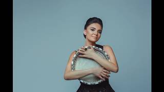 Arzu Əliyeva - Bu Gecə