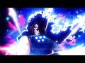 [AMV] Arthur vs Dragon x Desire - PELICAN FANCLUB | Fire Force