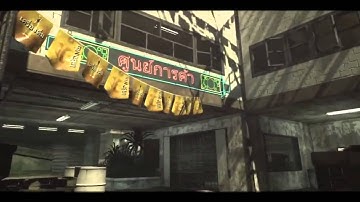 Introducing  M40A3 Gator