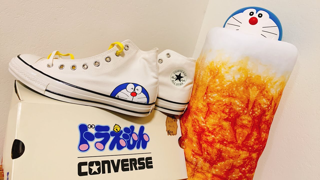 ひとりぼっちの生配信。