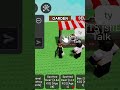 Average wholesome grow a garden vid #growagarden #roblox