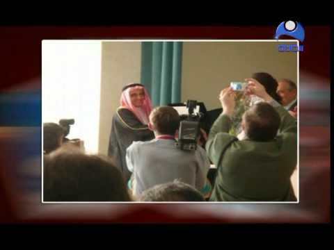 ناهد أغا تأخذ اتصال من فؤاد هاشم الى محمد القطان