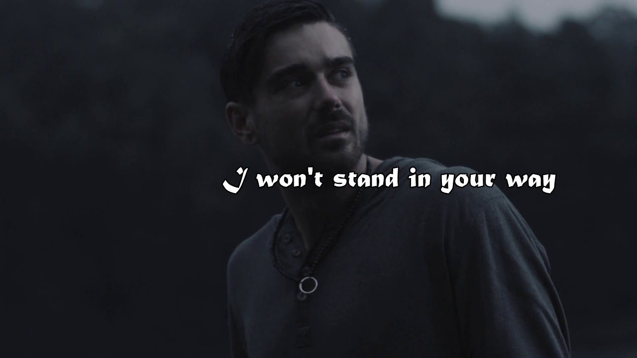 Never Hear Me Say|New country song 2022|Elvis Nash