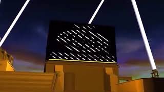 An Intro For Mpaa Logo Nauttp Ttcj Njf