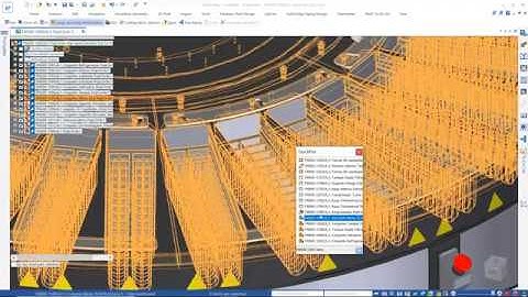 Data Management in Solid Edge
