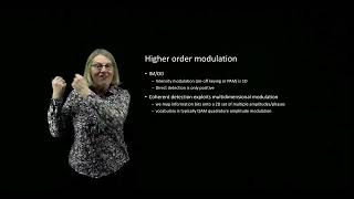Lecture 5.2: Overview