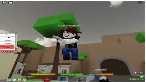 *BEST* DAHOOD SILENT W/ ANTI AIM VIEWER!! (NO REKONISE) (PASTEBIN) (SMOOTH CAM)