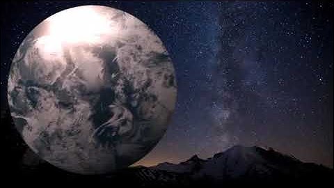 Ofekator The Data Is Fine Full HD Music Video 2020