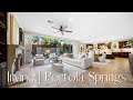 Exquisite And Meticulous Home With Endless High-End Upgrades | 169 Coyote Brush, Irvine