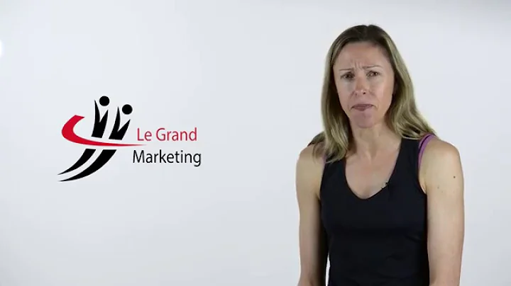 Don't spread yourself too thin