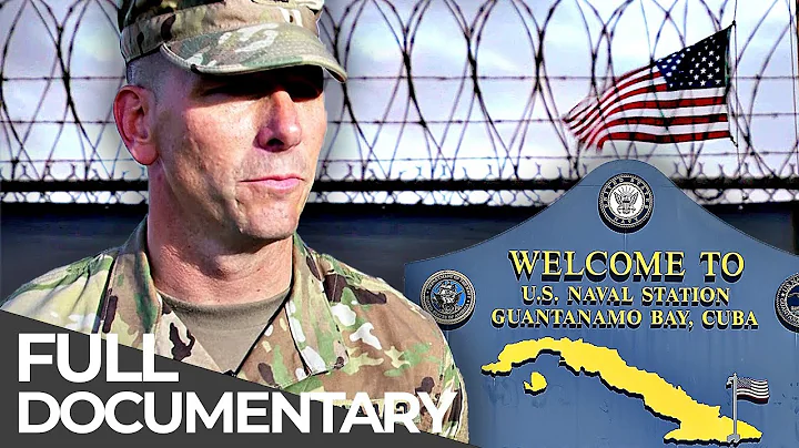 Guantanamo Bay: World's most controversial Prison | Free Doc Bites | Free Documentary