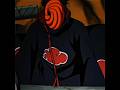 OBITO ❌️ MADARA ✅️