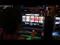 Rutgers: Hawaii is not ready to legalize gambling due to not enough information