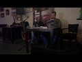 Стефан Вишекруна - ПАУК ИЛИ ЧОВЈЕК