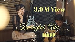 Kenanglah Aku - Della Firdatia (Live Cover version)  - Durasi: 3:42. 