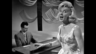 Joan Savage & Ken Morris - Ill Get By (As Long as I Have You)