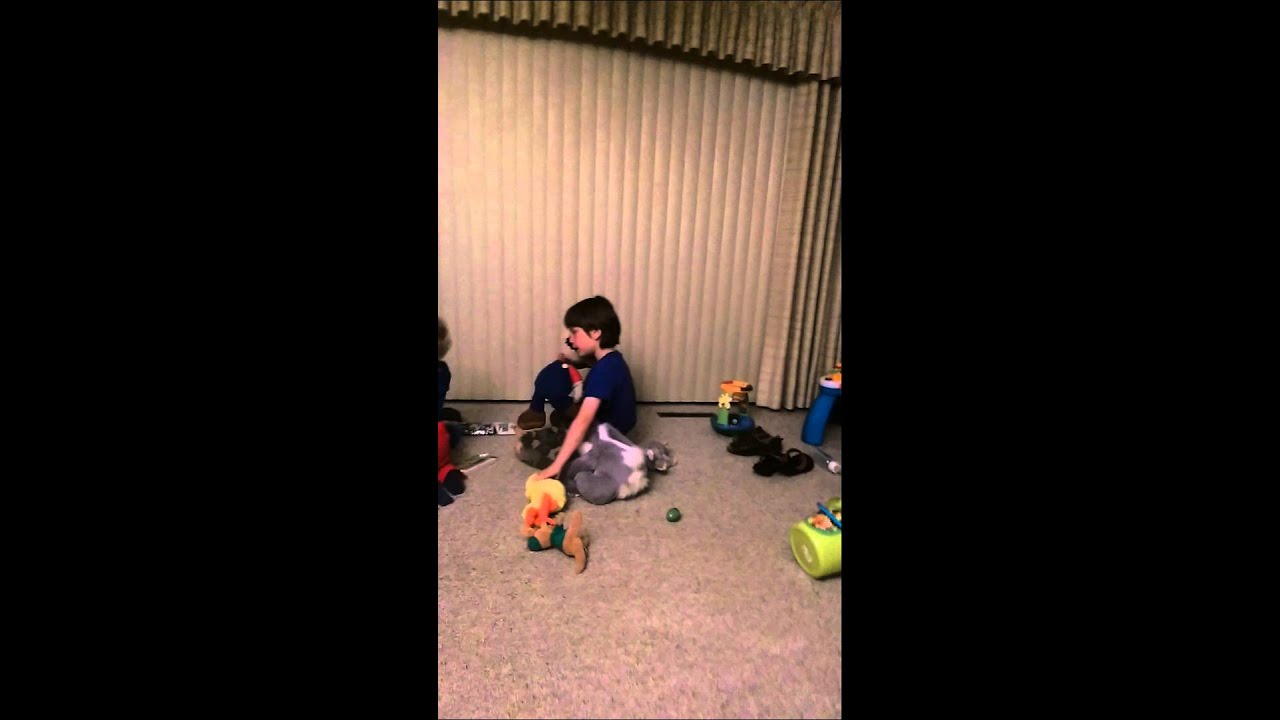 What Easter is really about