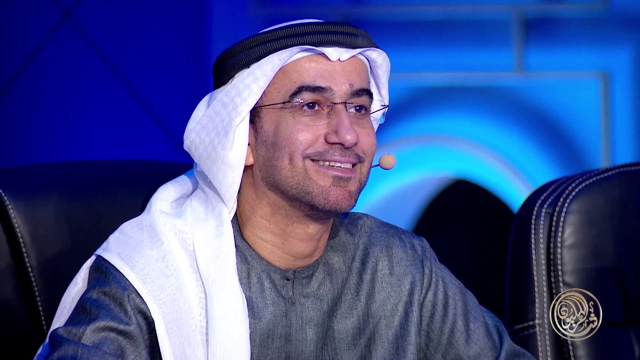 الحلقة الخامسة | تصفيات المئة من الموسم التاسع لشاعر المليون