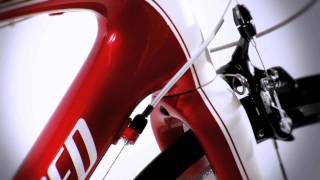 2010 Specialized Amira
