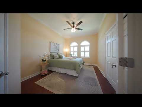 229 Montelluna Drive, North Venice, FL home video tour