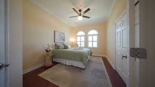 229 Montelluna Drive video tour