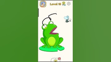 Dop 4 Level 13 🔥 #shorts #gameplay