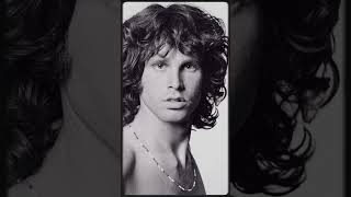 👉 “Grace Slick at 85 Finally Reveals the Dark Truth About Jim Morrison” Net Worth