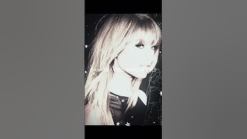 #TAYLORSWIFT :: happy 4th of july!! hey so i kinda hate this :: #edit #shorts #fyp #fypage #july4th