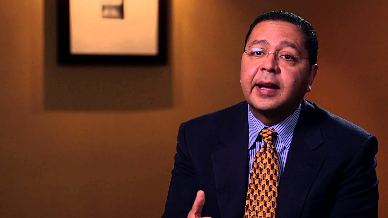 Challenges Of Electronic Health Records EHRs YouTube