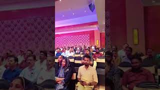 company meeting @goa 😍👍🏻❤️
