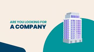 Marketing  and Software Development Services by Codeed Incorporated