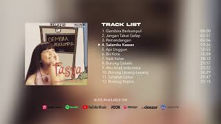 Tasya - Gembira Berkumpul (Full Album Stream)