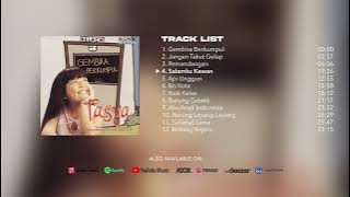 Tasya - Gembira Berkumpul (Full Album Stream)