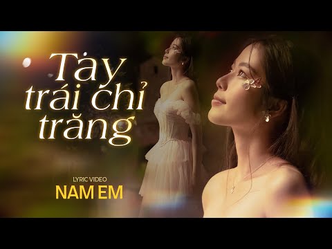 Tay Trái Chỉ