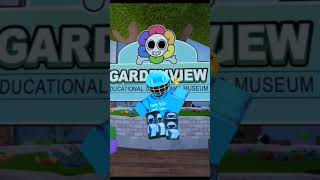 didn't take that well/#robloxedit pls subcribe dah cape edit#bluudud #roblox #dandysworld #forsaken