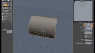 Modo 301 Intro part 2