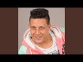 Mahragan Shoryany Maktou مهرجان شريانى مقطوع Mahragan Shoryany Maktou مهرجان شريانى مقطوع